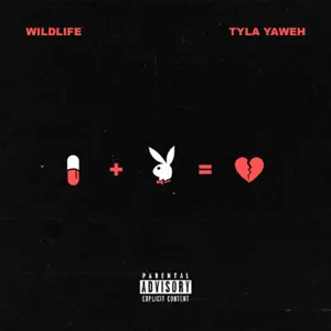 WILDLIFE-Single-Tyla-Yaweh