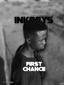 inkreys-–-first-chance