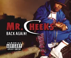 Back-Again-Mr.-Cheeks