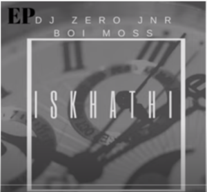 DOWNLOAD-Dj-Zero-Jnr-–-Inkembe-ft-Boi-Moss-–