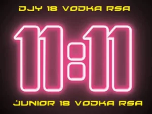 DOWNLOAD-Djy-18-Vodka-RSA-–-1111-Main-Mix-Ft.webp