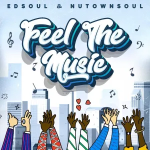 DOWNLOAD-Edsoul-NutownSoul-–-Hamba-Nami-ft-Ntokozo-Mbhele.webp