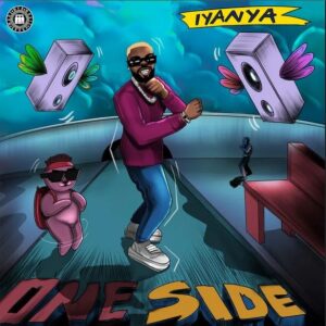 DOWNLOAD-Iyanya-–-One-Side-–