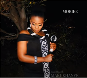 DOWNLOAD-Moriee-–-Umntu-ngumntu-ngabantu-ft-Scoojas-–