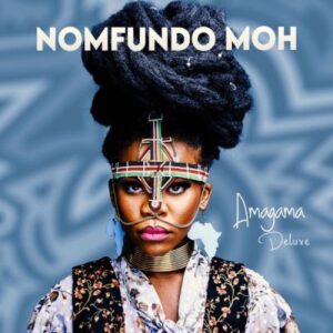 DOWNLOAD-Nomfundo-Moh-–-Izibusiso-–