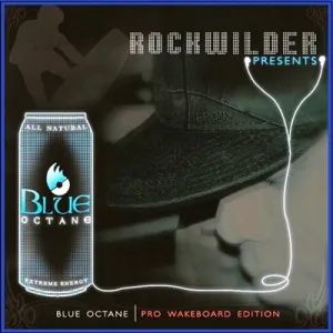 DOWNLOAD-Rockwilder-Rev-Run-–-NIC-Sure-Shot-Nick-Weinacker.webp