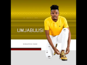 DOWNLOAD-UMjabulisi-–-Bo-Girl-–.webp