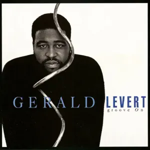 Groove-On-Gerald-Levert