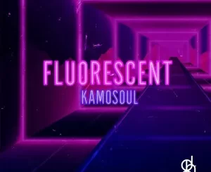 Kamosoul-–-Fluorescent