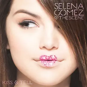 Kiss-Tell-Selena-Gomez-The-Scene