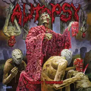 Morbidity-Triumphant-Autopsy