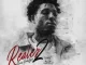 Realer-2-YoungBoy-Never-Broke-Again