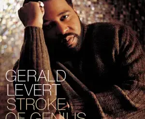 Stroke-of-Genius-Gerald-Levert