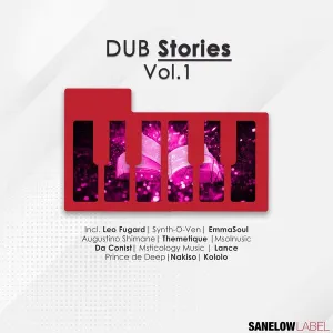 VA-–-Dub-Stories-Vol.-1