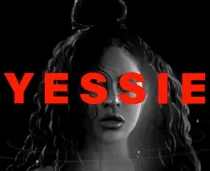 YESSIE-Jessie-Reyez