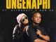 1665075376 DOWNLOAD-DJ-Coach-Lady-Du-–-Ungenaphi-ft-Ultrasoft