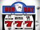 777-Red-Rat