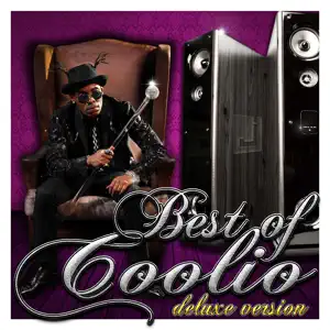 Best-of-Coolio-Deluxe-Version-Coolio