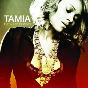 Between-Friends-Tamia