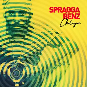 Chiliagon-Spragga-Benz