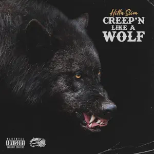 Creepn-Like-a-Wolf-Hitta-Slim