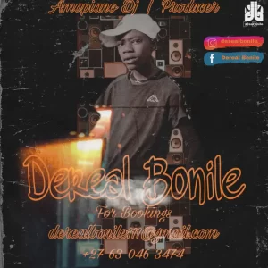 DOWNLOAD-DeReal-Bonile-Djy-G-Tonik-–-Bique-Ko-France-–.webp