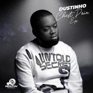 DOWNLOAD-Dustinho-–-Bloma-Nami-ft-Earl-W-Green-–