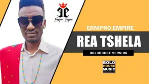 DOWNLOAD-Ernipro-Empire-–-Rea-Tshela-–.webp