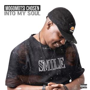 DOWNLOAD-Mogomotsi-Chosen-–-Take-Me-Home-ft-Leonard-Canticle