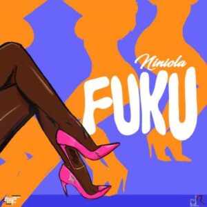 DOWNLOAD-Niniola-–-Fuku-–