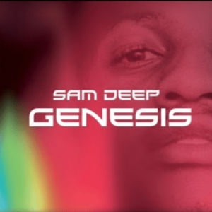 DOWNLOAD-Sam-Deep-–-Undenzani-Ntombo-ft-Sino-Msolo-–