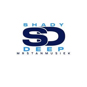 DOWNLOAD-Shady-Deep-–-2K-Appreciation-Mix-Strictly-Mas-MusiQ