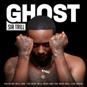 DOWNLOAD-Sir-Trill-–-Maboko-ft-Visca-Daliwonga-–