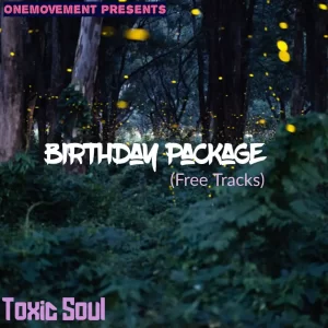 DOWNLOAD-Toxic-Soul-–-Jazz-Cafe-ft-DJ-Nasty-KG.webp