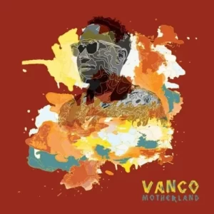 DOWNLOAD-Vanco-–-Breaking-Away-ft-Bobbi-Fallon-–.webp