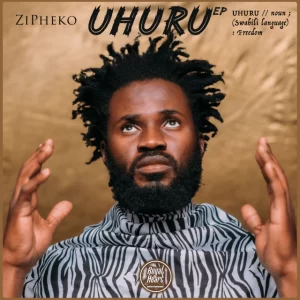 DOWNLOAD-Zipheko-–-Umcimbi-–.webp