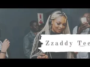 DOWNLOAD-Zzaddy-Tee-–-The-Matrix-Ft-Ben-Proudces-–.webp