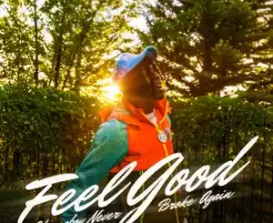 Feel-Good-Single-YoungBoy-Never-Broke-Again