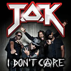 I-Dont-Care-T.O.K.