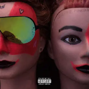 I-LOVE-MAKONNEN-2-iLoveMakonnen