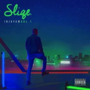 Injayam-Vol.-1-DJ-Sliqe