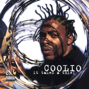 It-Takes-a-Thief-Coolio