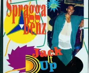 Jack-It-Up-Spragga-Benz