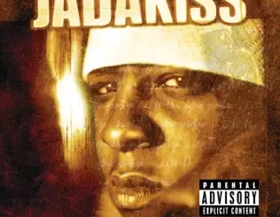 Kiss-Tha-Game-Goodbye-Jadakiss