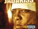 Kiss-Tha-Game-Goodbye-Jadakiss