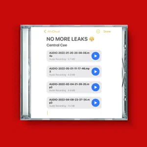 No-More-Leaks-EP-Central-Cee