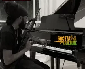 Shotta-Culture-Spragga-Benz