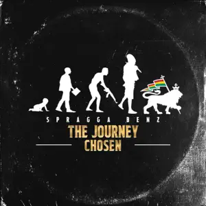 The-Journey-Chosen-Spragga-Benz