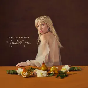 The-Loneliest-Time-Carly-Rae-Jepsen