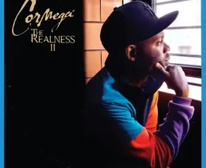 The-Realness-II-Cormega